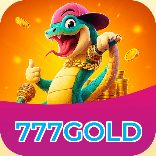 777GOLD.com - Jogos de Azar Online e Apostas Esportivas no Brasil - 777GOLD