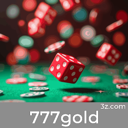 Aproveite Promoções 777gold: Estratégias e Valor