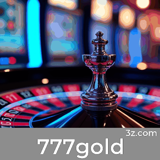 Arquitetura Tecnológica Robusta que Garante Estabilidade na 777gold