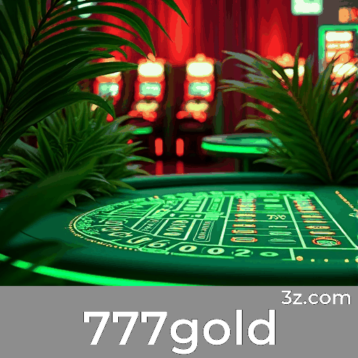 Arquitetura Tecnológica Robusta que Garante Estabilidade na 777gold