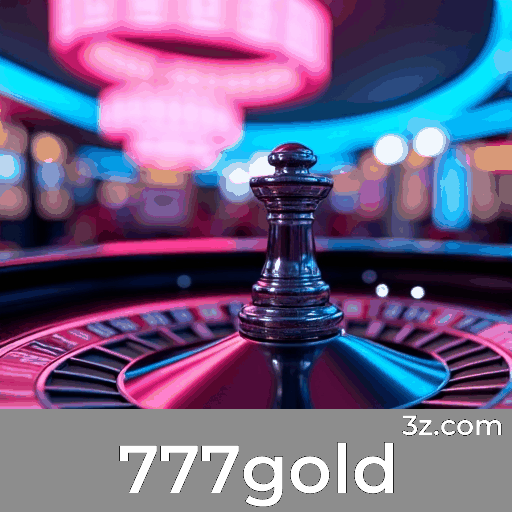 Registre-se com Segurança e Receba Recompensas no 777gold