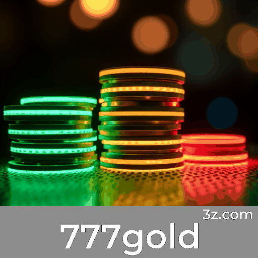 Arquitetura Tecnológica Robusta que Garante Estabilidade na 777gold