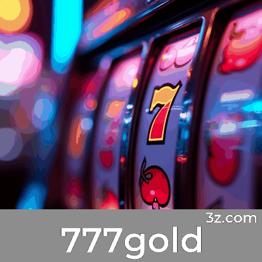 777gold: Experiência Imersiva de Cassino para Brasileiros