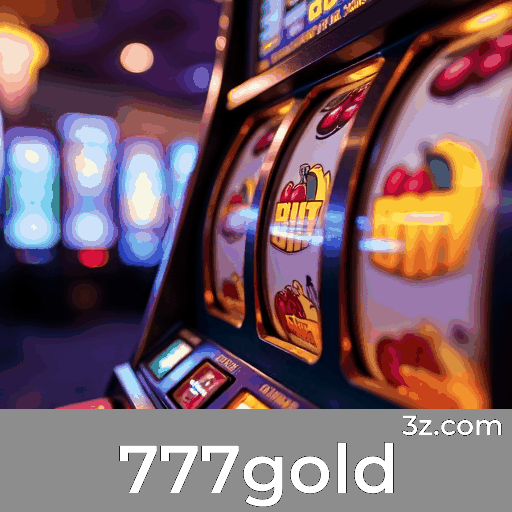 777gold Crash: Psicologia e Decisão para Melhor Desempenho