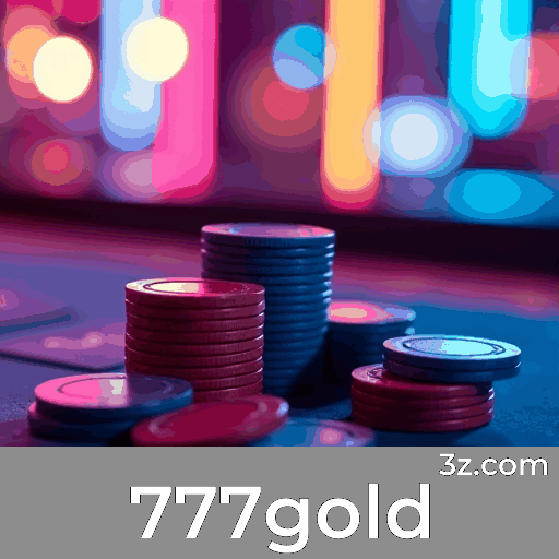 Aproveite Promoções 777gold: Estratégias e Valor
