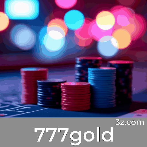 Registre-se com Segurança e Receba Recompensas no 777gold