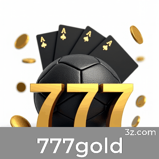 Aproveite Promoções 777gold: Estratégias e Valor