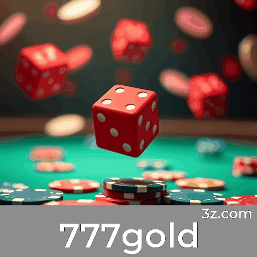 777gold: Apostas em Esportes para Brasileiros