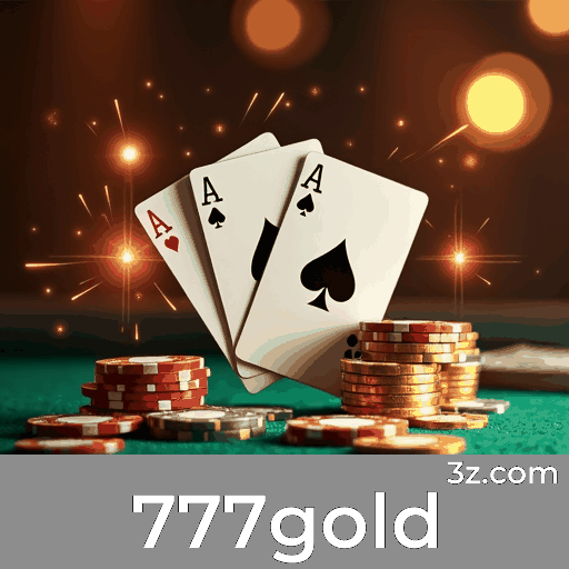 777gold: Experiência Imersiva e Diversificada para Brasileiros