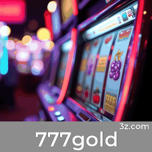 Revolução nos Jogos Online com 777gold: Inovação e Experiência