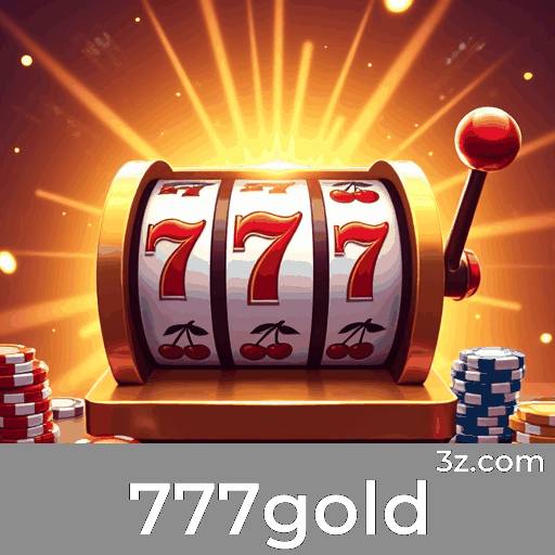 777gold: Apostas em Esportes para Brasileiros